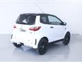 AIXAM CITY E SPORT 5.1 KWH