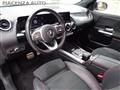 MERCEDES CLASSE GLA Automatic Premium