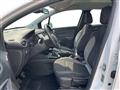 OPEL CROSSLAND X x 1.2 Innovation 81cv