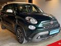 FIAT 500L 1.3 Multijet 95 CV MY19