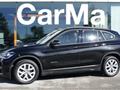 BMW X1 xDrive20d Sport LISTINO 60.800?