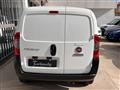 FIAT FIORINO 1.3 MJT 95CV Cargo SX