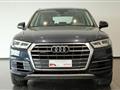 AUDI Q5 2.0 TDI 190 CV quattro S tronic