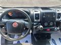 FIAT DUCATO 35 2.3 MJT 130CV PL - TA Furgone