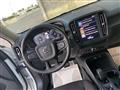 VOLVO XC40 T2 Geartronic Momentum Pro N1 (AUTOCARRO)