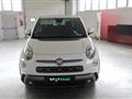 FIAT 500L 1.4 T-Jet 120 CV GPL Cross