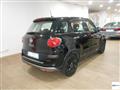 FIAT 500 L 1.4 95 CV S&S Cross