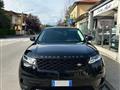 LAND ROVER RANGE ROVER VELAR 2.0D I4 240 CV S