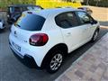 CITROEN C3 1.5 bluehdi Feel s