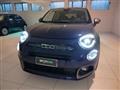 FIAT 500X 1.3 MJT 95CV Sport FULL OPTIONAL MY23 ROTTAMAZIONE