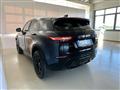 LAND ROVER RANGE ROVER EVOQUE 2.0D I4 240 CV AWD Auto R-Dynamic S *IVA ESPOSTA*