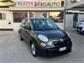 FIAT 500L 1.3 Multijet 85 CV Dualogic Pop Star