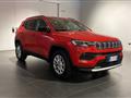 JEEP COMPASS 4XE Compass 1.3 Turbo T4 190 CV PHEV AT6 4xe Limited