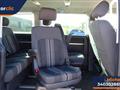 VOLKSWAGEN MULTIVAN 2.0 BiTDI 180CV 4 Motion Highline