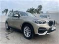 BMW X3 xDrive30e Business Advantage