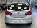 OPEL CORSA 1.2 69CV 5p. *OK NEOPATENTATI*