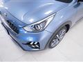 KIA NIRO 1.6 gdi HEV Style DCT