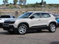 JEEP AVENGER e-HYBRID 1.2 Turbo MHEV Altitude