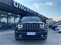 JEEP RENEGADE 1.6 Mjt 130 CV Limited #Led #Navi #ACC #BarreTetto