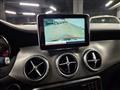 MERCEDES CLASSE GLA CDI Automatic Premium