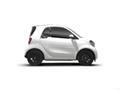 SMART FORTWO III 2015 -  1.0 Superpassion 71cv twinamic