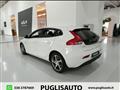 VOLVO V40 D2 Kinetic