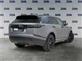 LAND ROVER RANGE ROVER VELAR Range Rover Velar