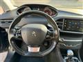 PEUGEOT 308 SW BUSINESS BLUEHDI