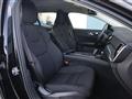 VOLVO V60 D3 Geartronic Business