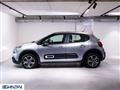 CITROEN C3 PureTech 110 S&S Feel Pack