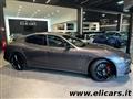 MASERATI GHIBLI V6 430 CV S Q4 Gransport