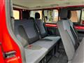 OPEL VIVARO 29 1.6 BiTurbo 145CV S&S EcoFLEX PL-TN Combi