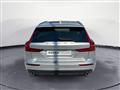 VOLVO V60 B4 (d) Geartronic Momentum Business Pro