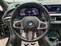 BMW SERIE 1 118d 5p. Msport