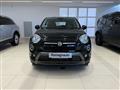 FIAT 500X 1.6 MultiJet 120 CV Mirror Cross