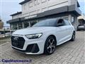 AUDI A1 ALLSTREET 30 TFSI S tronic SLINE+LED+APPLE/ANDROID