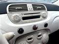 FIAT 500 C 1.2 Lounge