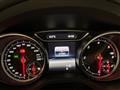 MERCEDES CLASSE GLA d Auto Sport Navi