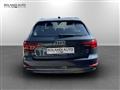 AUDI A4 Avant 2.0 tdi Business 150cv s-tronic