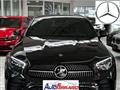 MERCEDES CLASSE E BERLINA E 220 d Mild hybrid Auto Sport