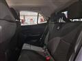 TOYOTA YARIS CROSS Yaris Cross 1.5 Hybrid 5p. E-CVT Business