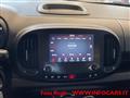 FIAT 500L 1.4 95 CV S&S Cross NEOPATENTATI