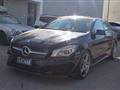 MERCEDES CLASSE CLA d S.W. Automatic Premium