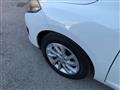 RENAULT MEGANE 1.6 Wave