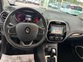 RENAULT CAPTUR dCi 8V 90 CV Business