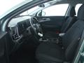 KIA SPORTAGE 1.6 GDI 2WD Edition 7 Emotion pack