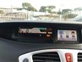 RENAULT SCENIC 1.5d 7 POSTI 110cv BLUETOOTH CLIMA AUTO