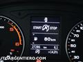 AUDI A3 SPORTBACK SPB 30 TDI Business tetto led soli 27.283 km!!!!