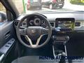 SUZUKI IGNIS 1.2 83CV HYBRID TOP NAVIGATORE NAVIGATORE RETROCAM