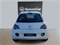 OPEL ADAM 1.4 87cv Unlimited